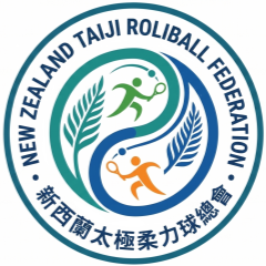 New Zealand Taiji Roliball Federation